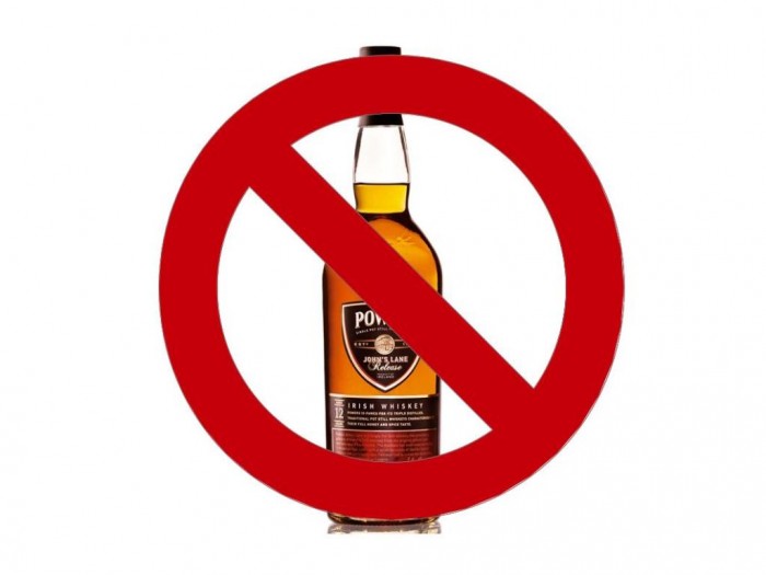 no-whiskey