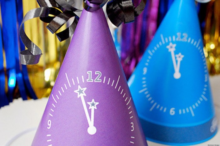 o-FREE-NEW-YEARS-EVE-PRINTABLES-facebook