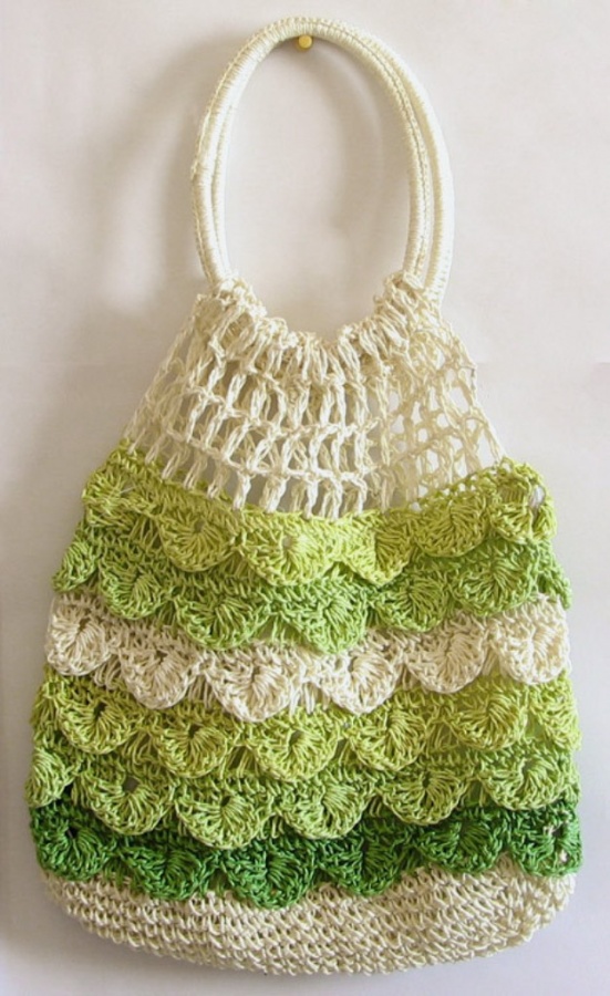 off-white-light-green-and-dark-green-crochet-bag-FI55_l
