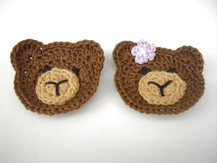 ornament-craft-cute-motif-crochet-make-handmade-21138579--41906561-m750x740-ua611f