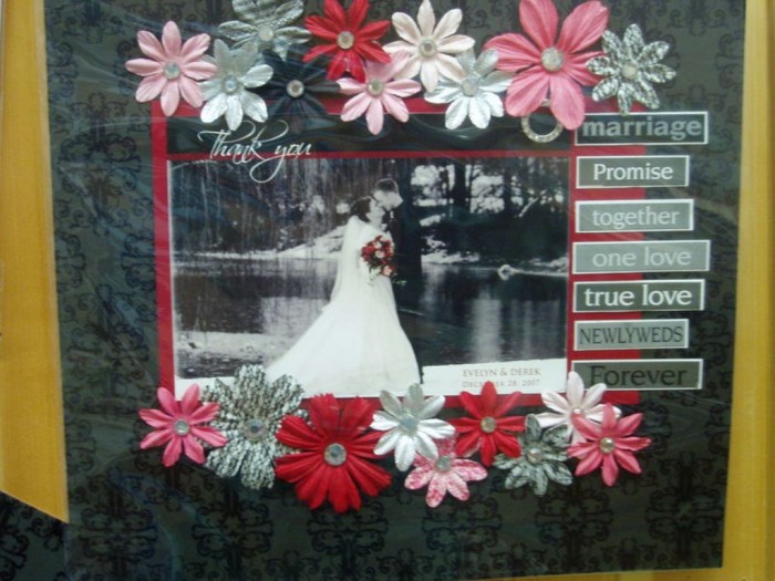 p1010600 Best 65 Scrapbooking Ideas to Start Creating Yours
