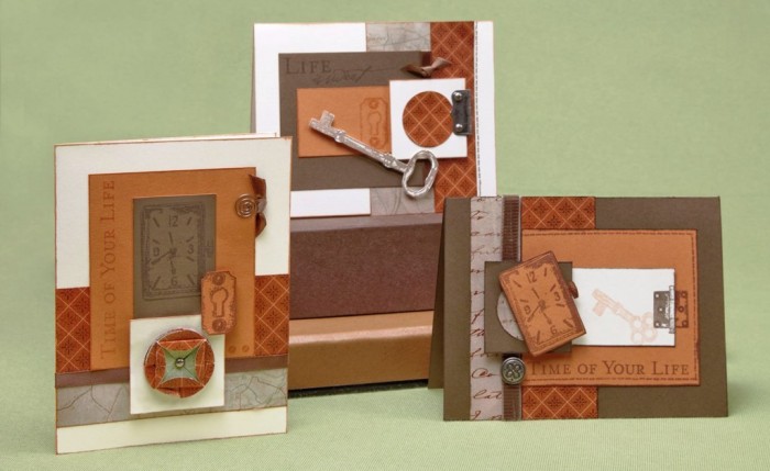 passages-cards-ctmh