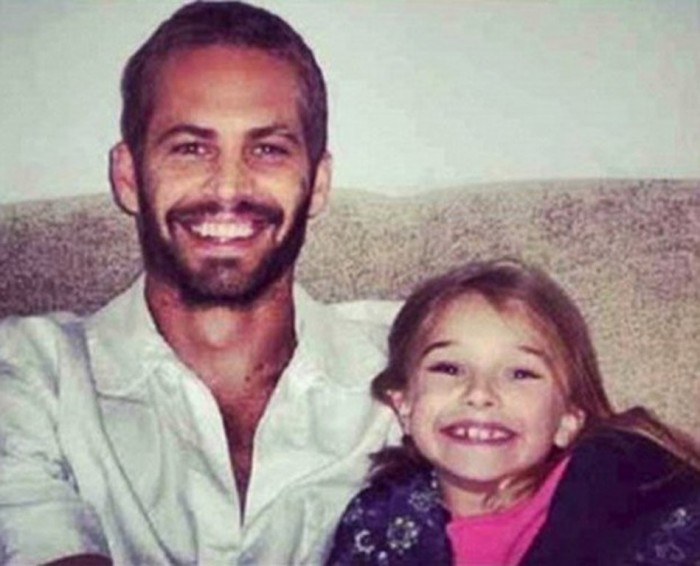 Paul Walker's Brother,Cody Walker , Will Complete His Role in Fast & Furious 7, Do You Like Him? 21 paul0