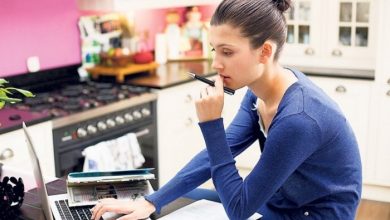 personalstatement 2489852k Why Is the Personal Statement Very Important? - 8