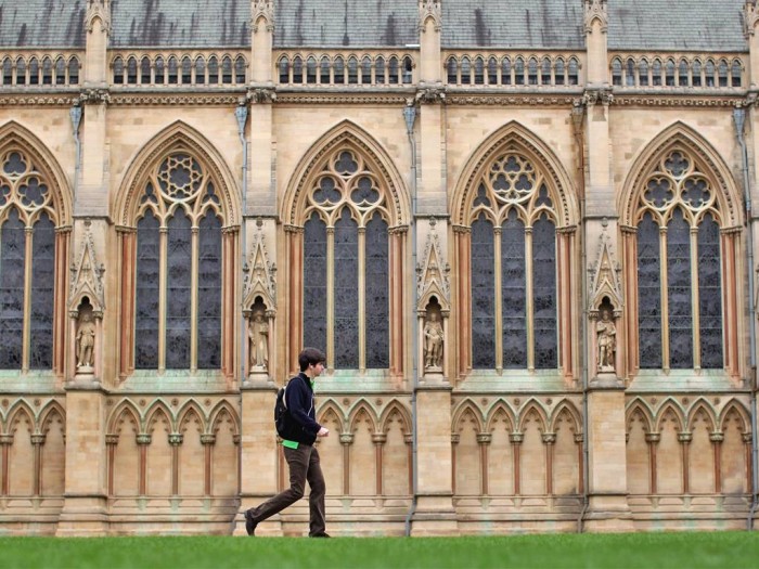 pg-16-oxbridge-getty