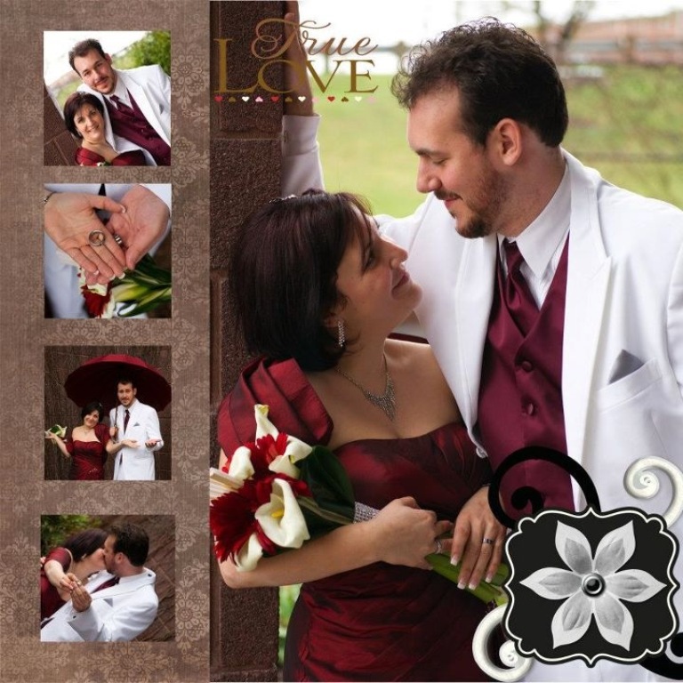 photo-5