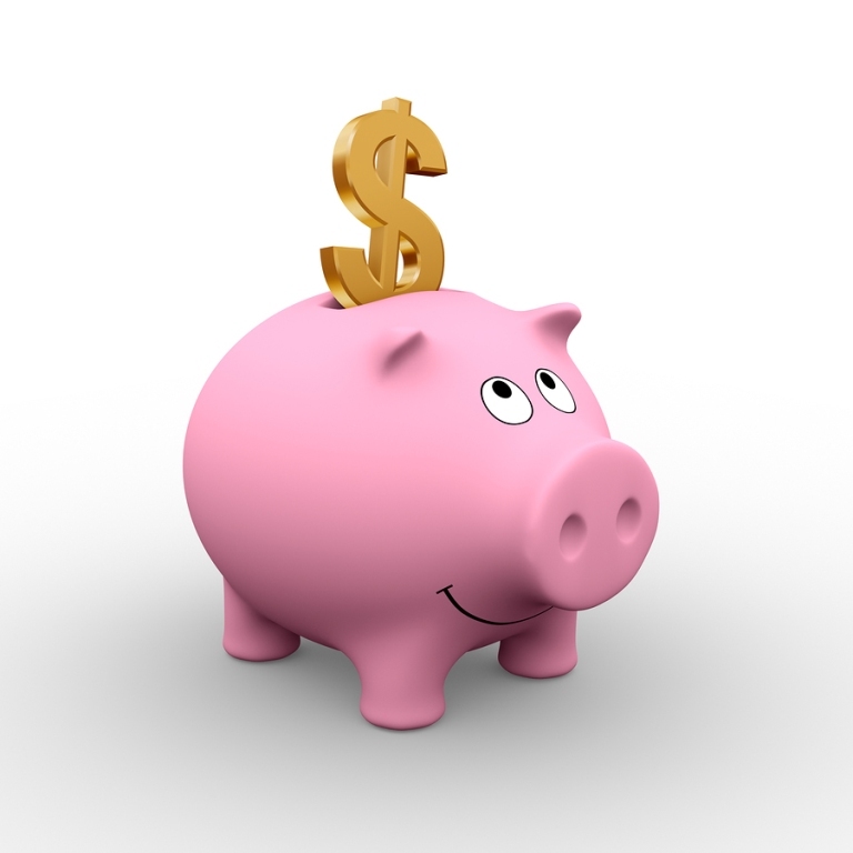 piggy_bank Family Budgeting for Setting Your Financial Priorities & Saving money