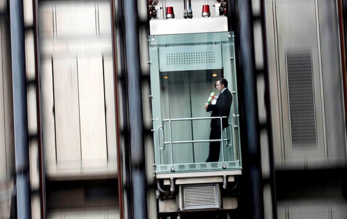 pin10_l9gjplnc The World's 20 Weirdest & Craziest Elevators