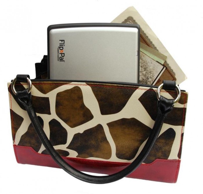 Research Your Family History to Know Who You Are 19 purse