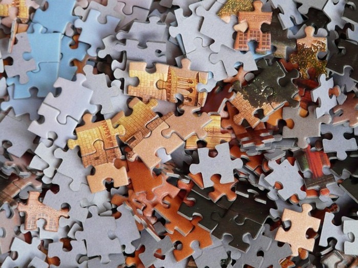 15 Tips to Help You Save Money on Entertainment 12 puzzle-55879_640