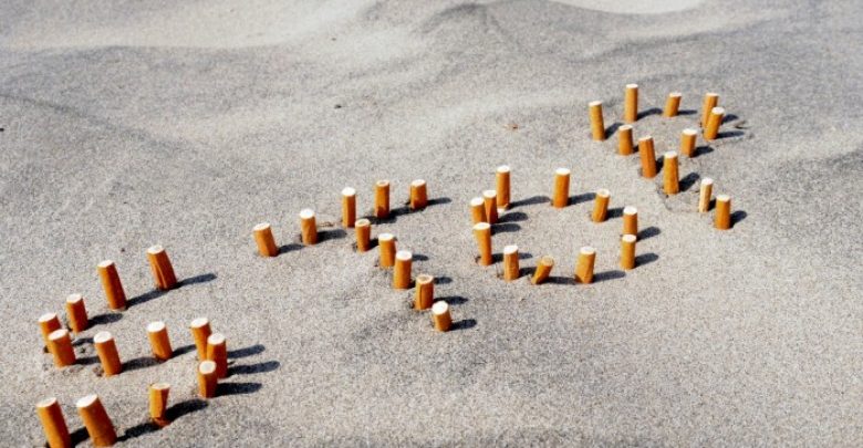 quit smoking laws It Is Time to Quit Smoking Now Using These Multiple Methods - be healthier 1