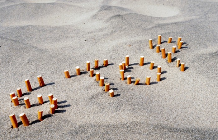 quit-smoking-laws It Is Time to Quit Smoking Now Using These Multiple Methods