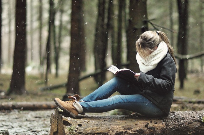 9 Benefits Of Reading To Know Why You Should Read Everyday 8 readingabook