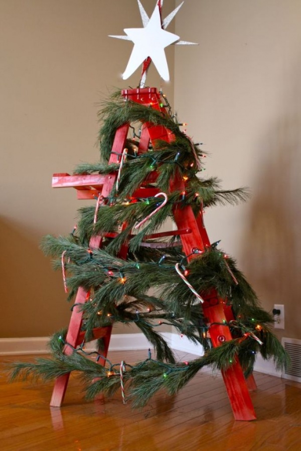 red-leadder-decor