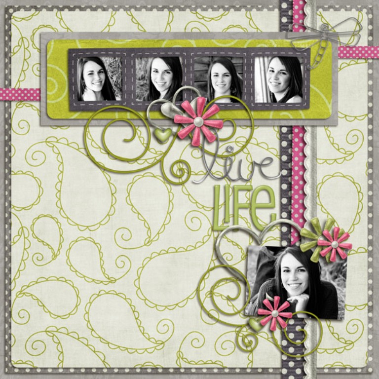 ribbonspiration_digitalscrap_bre