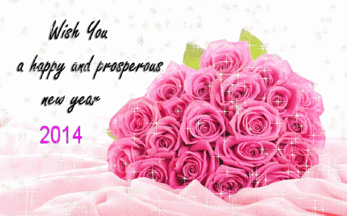 roses-flowers-bouquet-flower-beautiful-wallpaper-floral-wallpapers-wallwuzz-hd-wallpaper-19181 copy