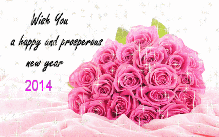 roses-flowers-bouquet-flower-beautiful-wallpaper-floral-wallpapers-wallwuzz-hd-wallpaper-19181-copy-1 45+ Latest & Most Gorgeous Greeting Cards for a Happy New Year