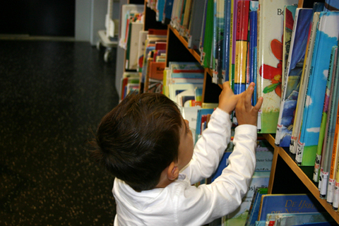 9 Benefits Of Reading To Know Why You Should Read Everyday 11 rszLibrary(1)