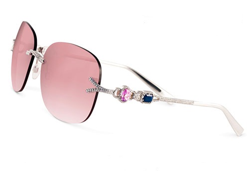 sama-various-g-500x350 39 Most Stylish Gold and Diamond Sunglasses in 2021