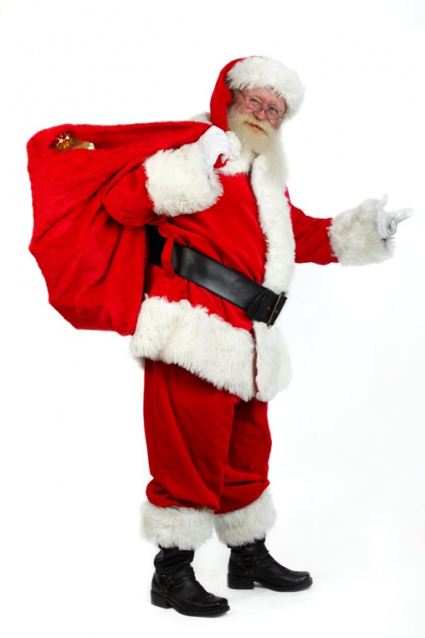 santa_claus_highdefinition_picture1