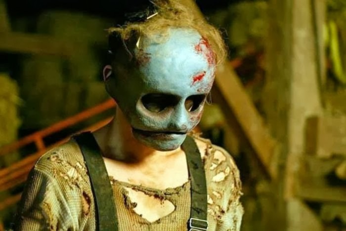 scariest_masks_in_movies_16 20 Most Terrifying Masks in the World of Cinema