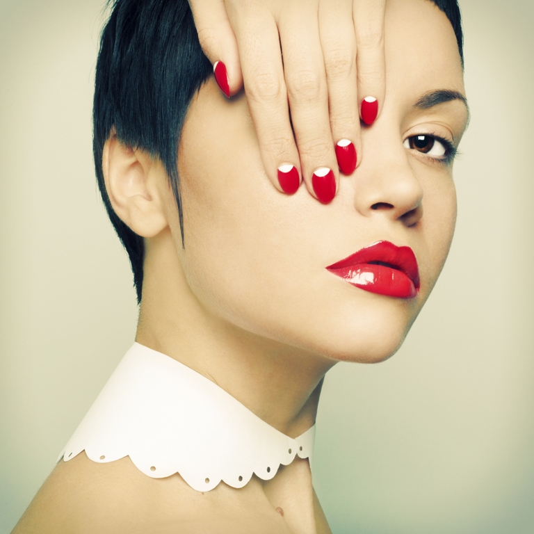 Top 10 Latest Beauty Trends That You Should Try 28 shutterstock_127599071