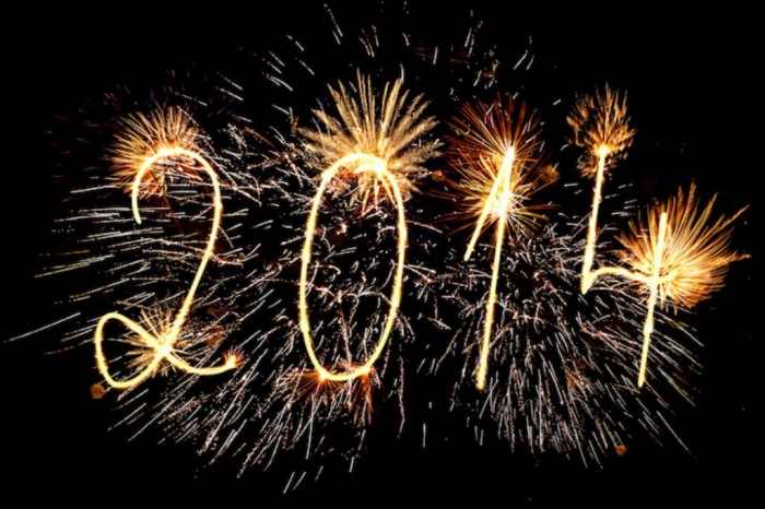 shutterstock_151448366-720x480