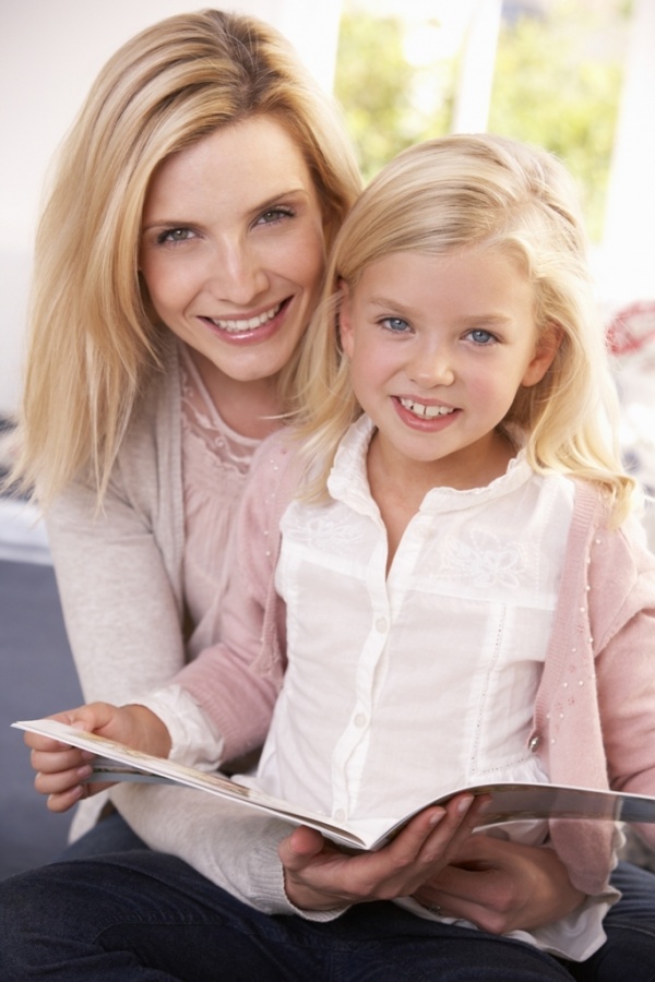 shutterstock_68254777