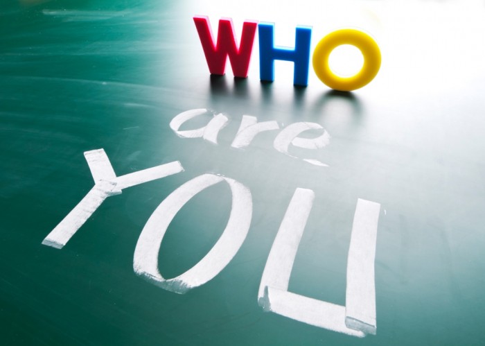 shutterstock_96155594