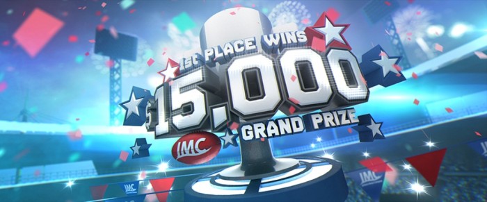 slider_960_x_400_grand_prize_15000 Footy Tipping Competitions Can Help You to Win Money