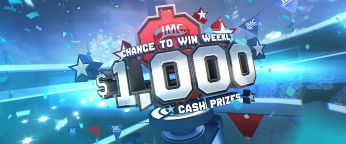 slider_960_x_400_weekly_cash_prizes_1000 Footy Tipping Competitions Can Help You to Win Money