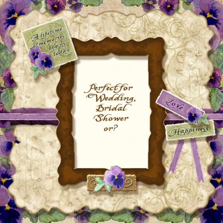smAJROB_QUICKPAGE_antiqued_victo-1 Best 65 Scrapbooking Ideas to Start Creating Yours