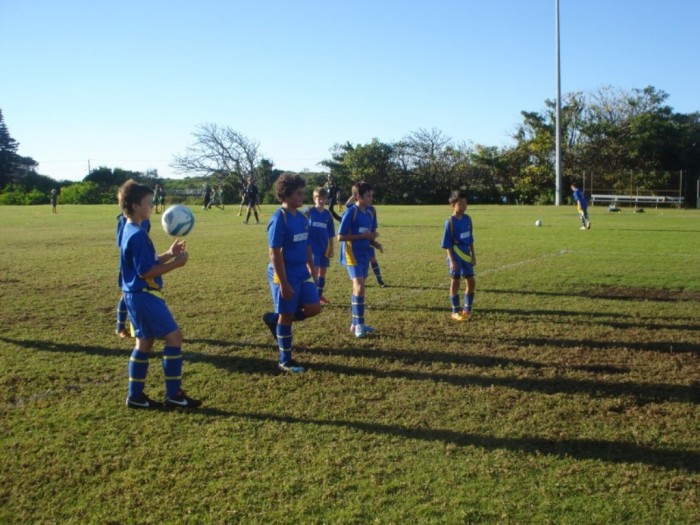 15 Tips to Help You Save Money on Entertainment 28 soccer-camp-school-holiday-activities-for-kids1