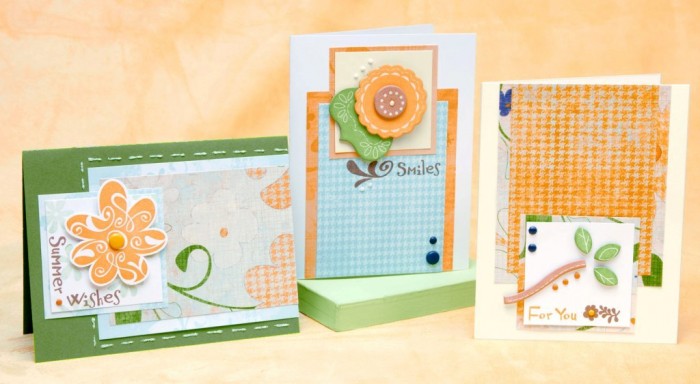 splendor-cards-ctmh