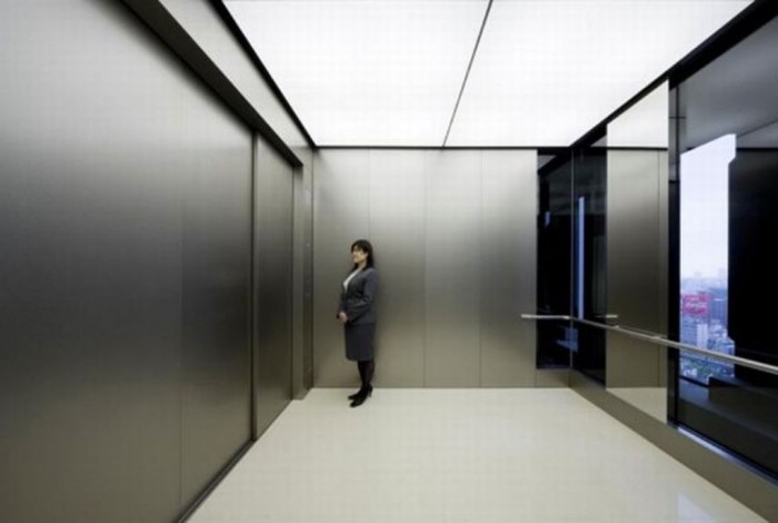 strangest-elevators-11-0811-xln The World's 20 Weirdest & Craziest Elevators