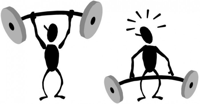 What Are the Risks of Sleeping Less Than 6 Hours a Night? 16 strength and weakness