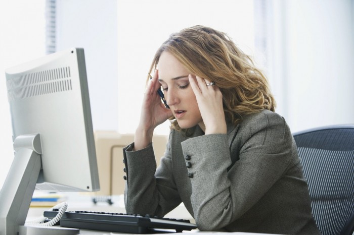 What Are the Risks of Sleeping Less Than 6 Hours a Night? 21 stress22
