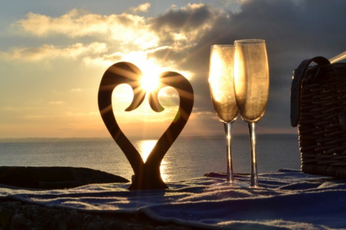 Improve Your Photography Skills Following These Tips 8 sunset