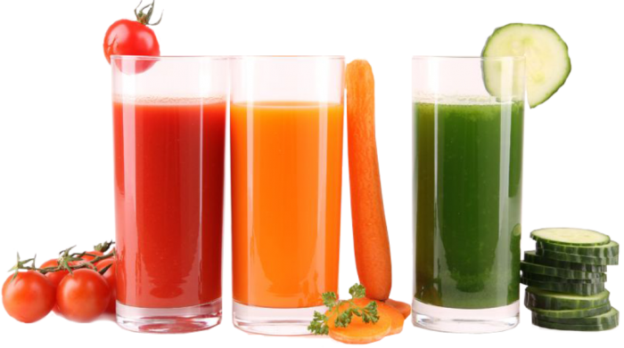 15 Tips to Help You Save Money on Entertainment 19 three-juices