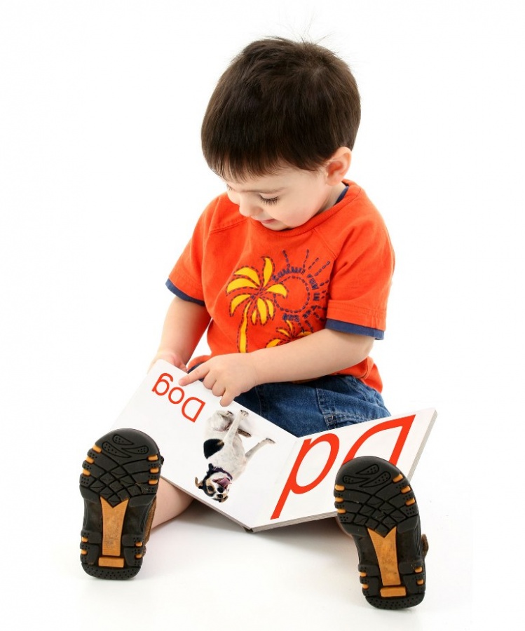 toy-safety-guides Do You Know How to Choose the Right Toys & Games for Your Child?