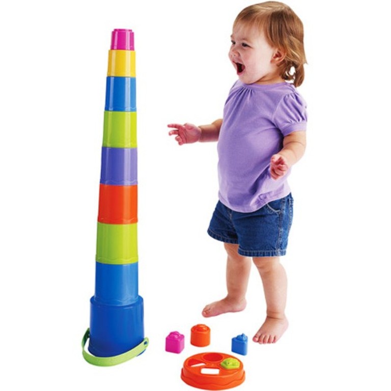 toys-children-kids-baby-development-5 Do You Know How to Choose the Right Toys & Games for Your Child?