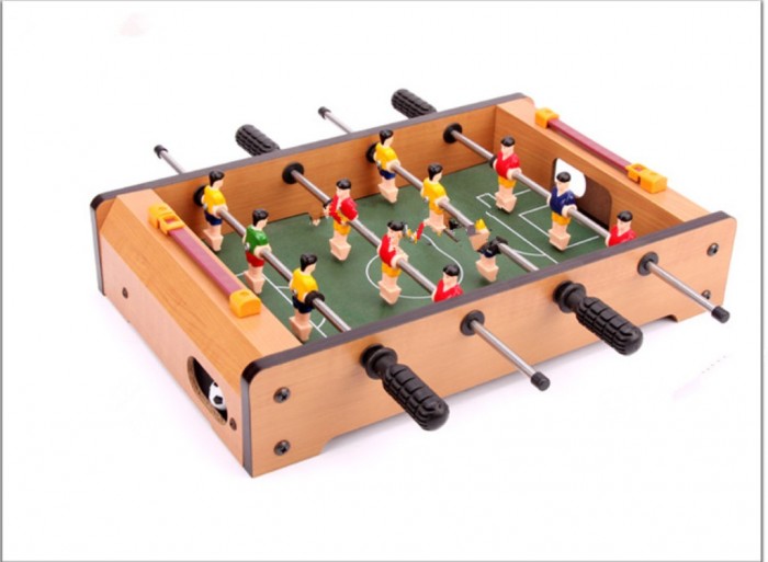 toys-children-table-soccer-toys-not-specified-14652 Do You Know How to Choose the Right Toys & Games for Your Child?