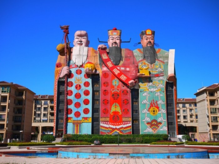 Top 30 World's Weirdest Hotels ... Never Seen Before! 3 tumblr_mfce1fmq6Y1qcbkj5o2_1280-e1361406809440
