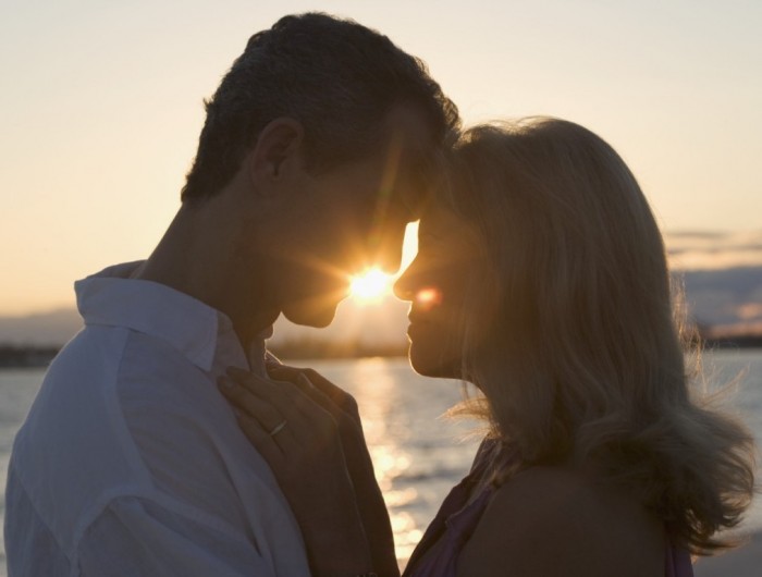 Top 10 Romantic Vacation Spots for Couples to Enjoy Unforgettable Time 69 tx-hill-country-romantic-vacations2-1024x776
