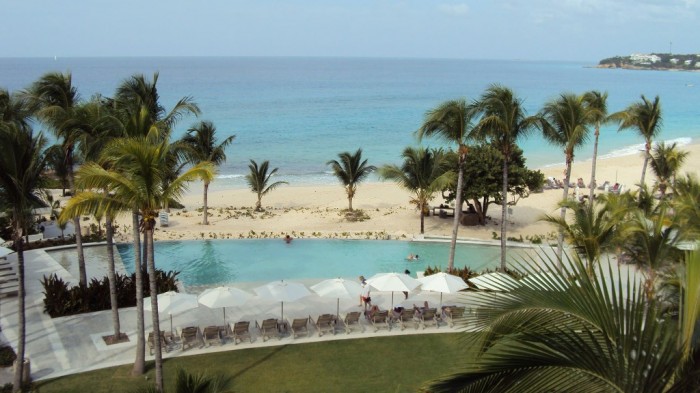 Top 10 Romantic Vacation Spots for Couples to Enjoy Unforgettable Time 61 viceroy-anguilla-pool-beach-umbrellas-1958