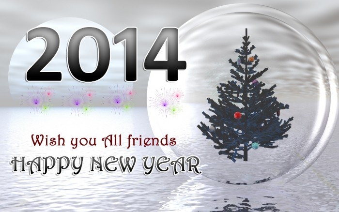 wish-you-happy-new-year-hd-wallpaper 45+ Latest & Most Gorgeous Greeting Cards for a Happy New Year