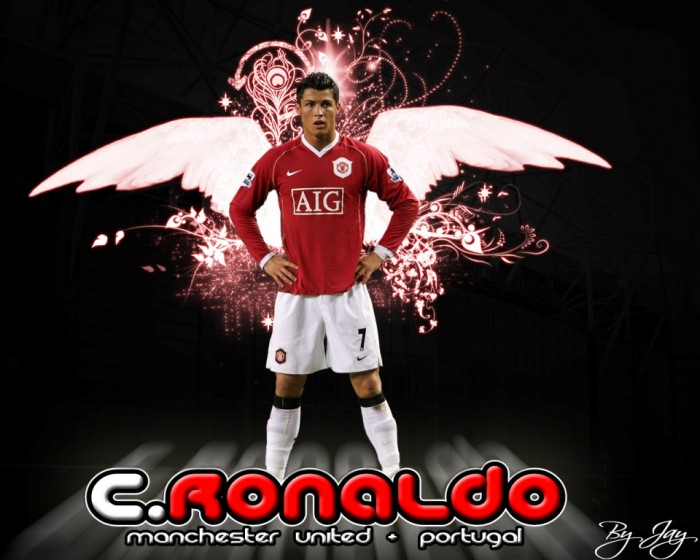 Cristiano Ronaldo the Best Football Player & the Greatest of All Time 11 yxwymgd0feyntduwmsc8