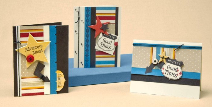 zippadee-card-ideas-ctmh