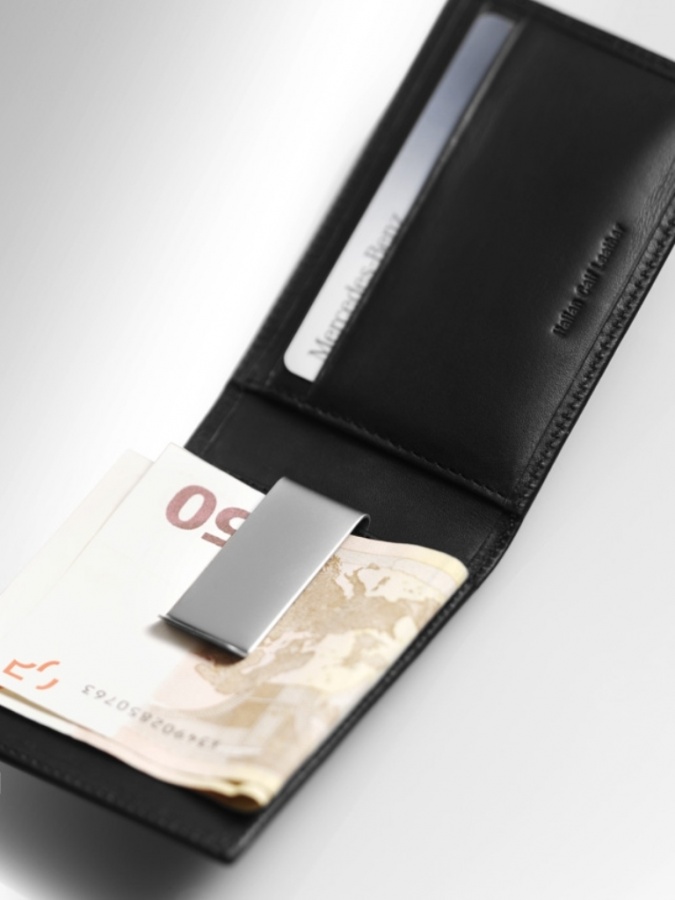 Best 35 Money Clips For Men
