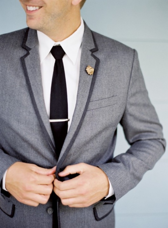 Top 35 Elegant & Quality Lapel Pins